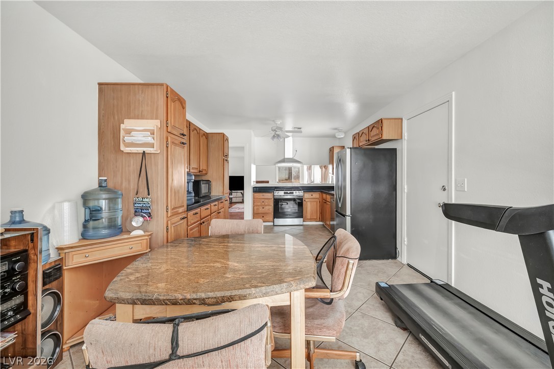 4163 Honeycomb Drive Las Vegas NV 89147
