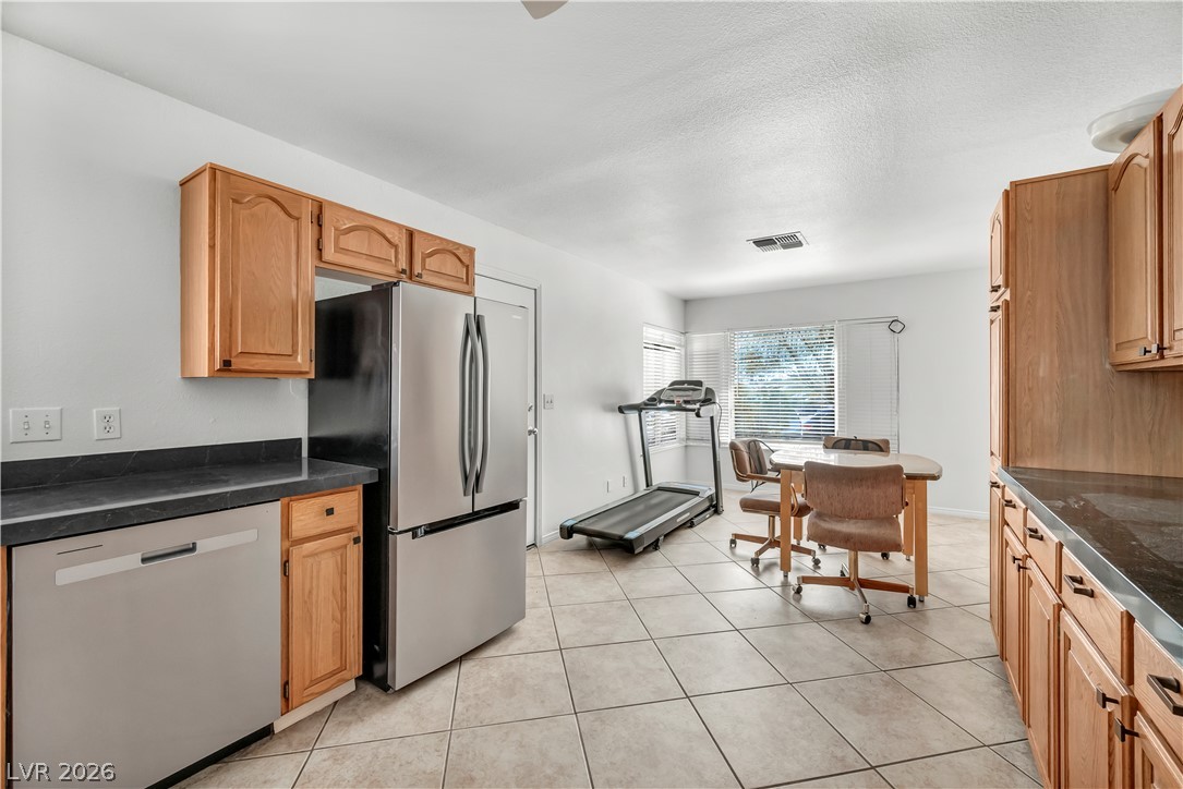 4163 Honeycomb Drive Las Vegas NV 89147