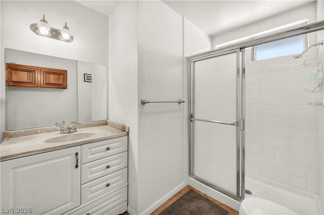 4163 Honeycomb Drive Las Vegas NV 89147