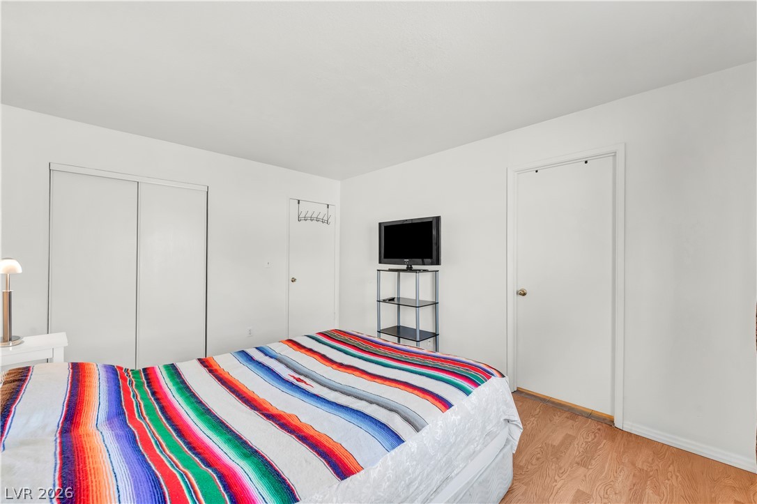 4163 Honeycomb Drive Las Vegas NV 89147
