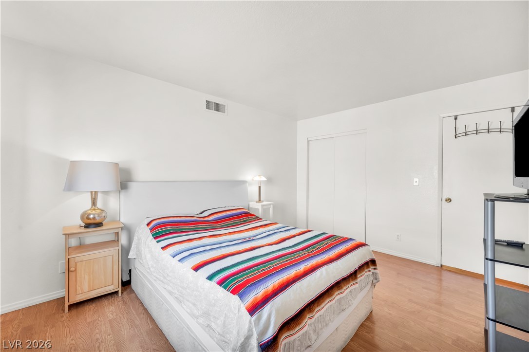 4163 Honeycomb Drive Las Vegas NV 89147