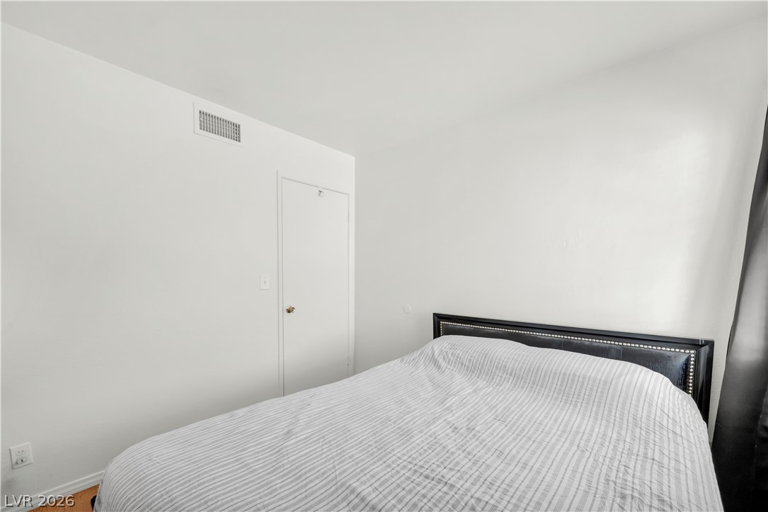 4163 Honeycomb Drive Las Vegas NV 89147