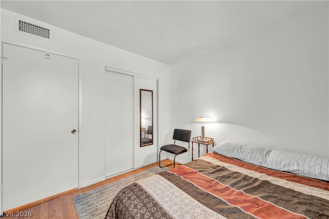 4163 Honeycomb Drive Las Vegas NV 89147