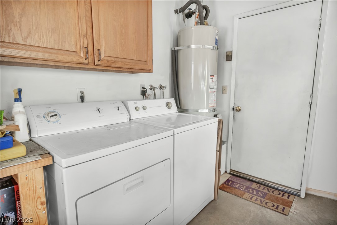 4163 Honeycomb Drive Las Vegas NV 89147