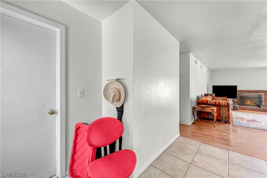 4163 Honeycomb Drive Las Vegas NV 89147