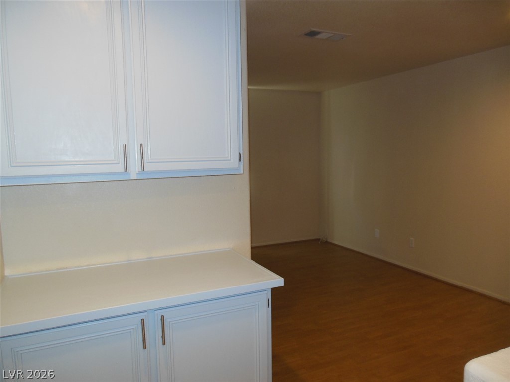 8056 Bonaventure Drive Las Vegas NV 89147