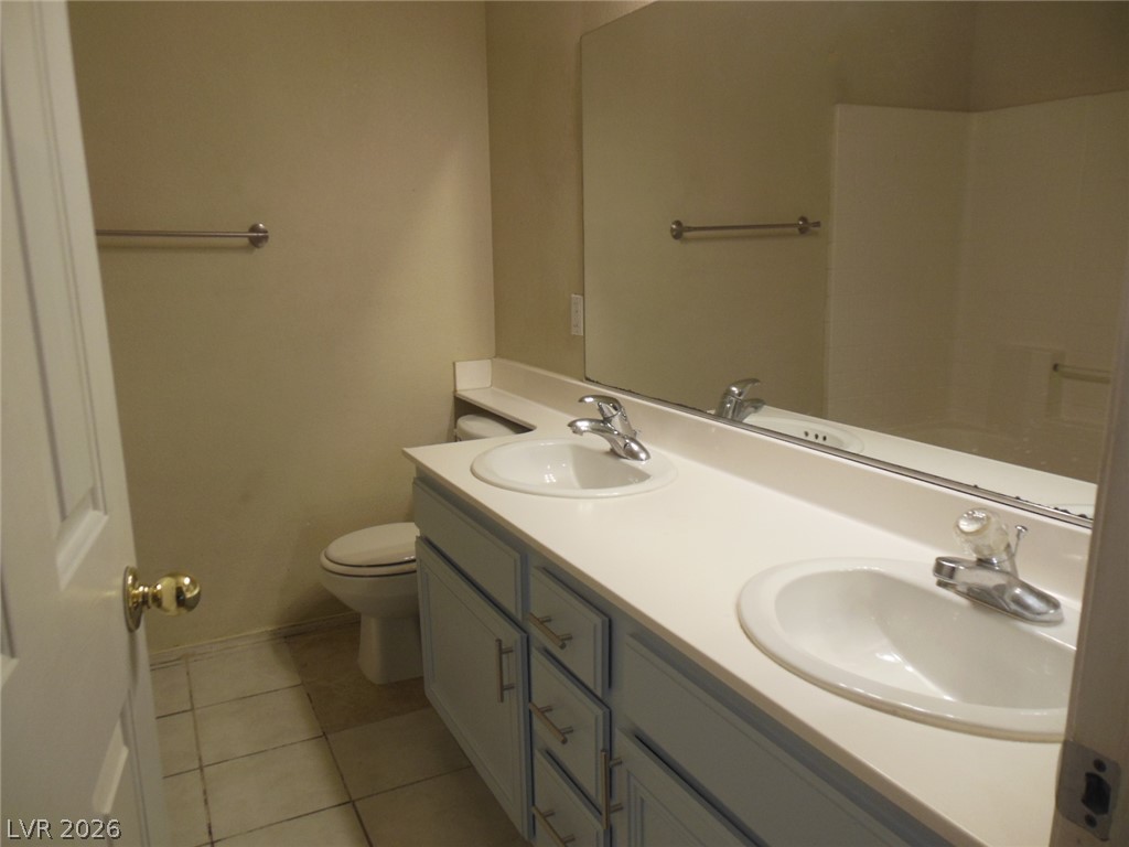 8056 Bonaventure Drive Las Vegas NV 89147
