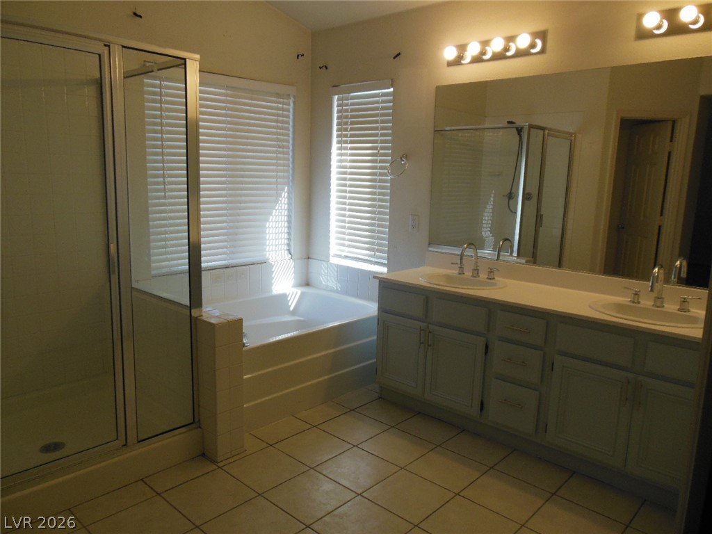 8056 Bonaventure Drive Las Vegas NV 89147