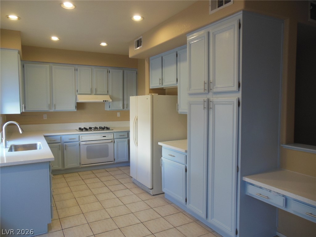 8056 Bonaventure Drive Las Vegas NV 89147