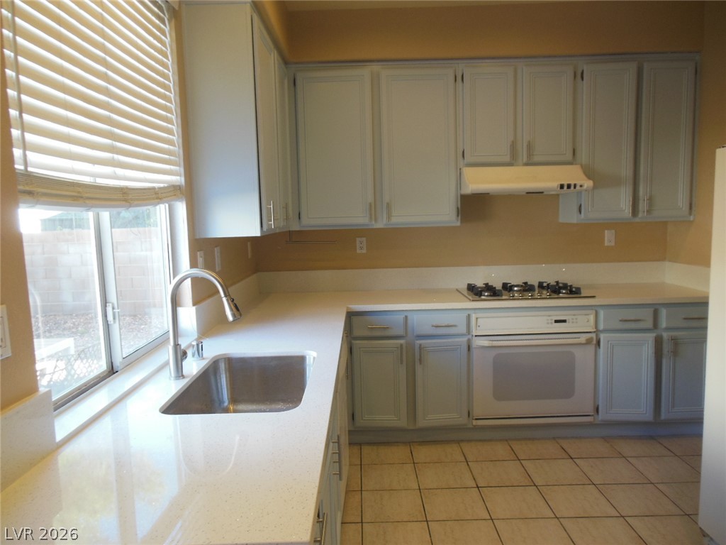8056 Bonaventure Drive Las Vegas NV 89147