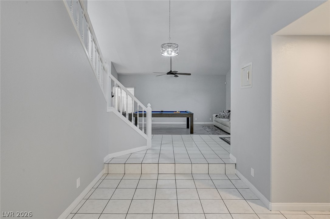 9920 Barrier Reef Drive Las Vegas NV 89117