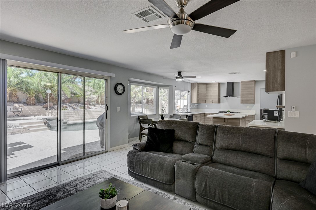 9920 Barrier Reef Drive Las Vegas NV 89117