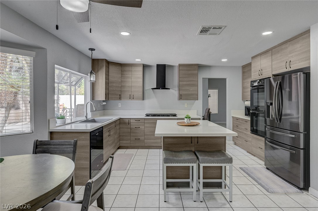 9920 Barrier Reef Drive Las Vegas NV 89117