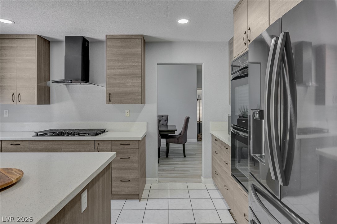 9920 Barrier Reef Drive Las Vegas NV 89117