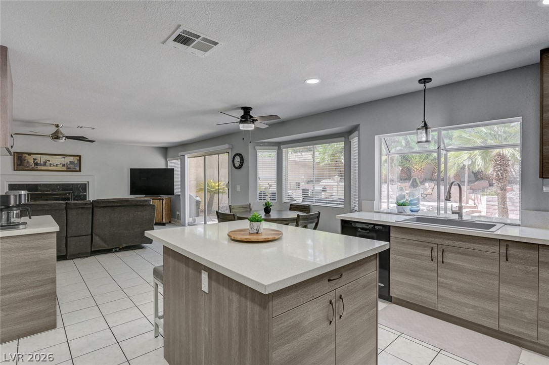 9920 Barrier Reef Drive Las Vegas NV 89117