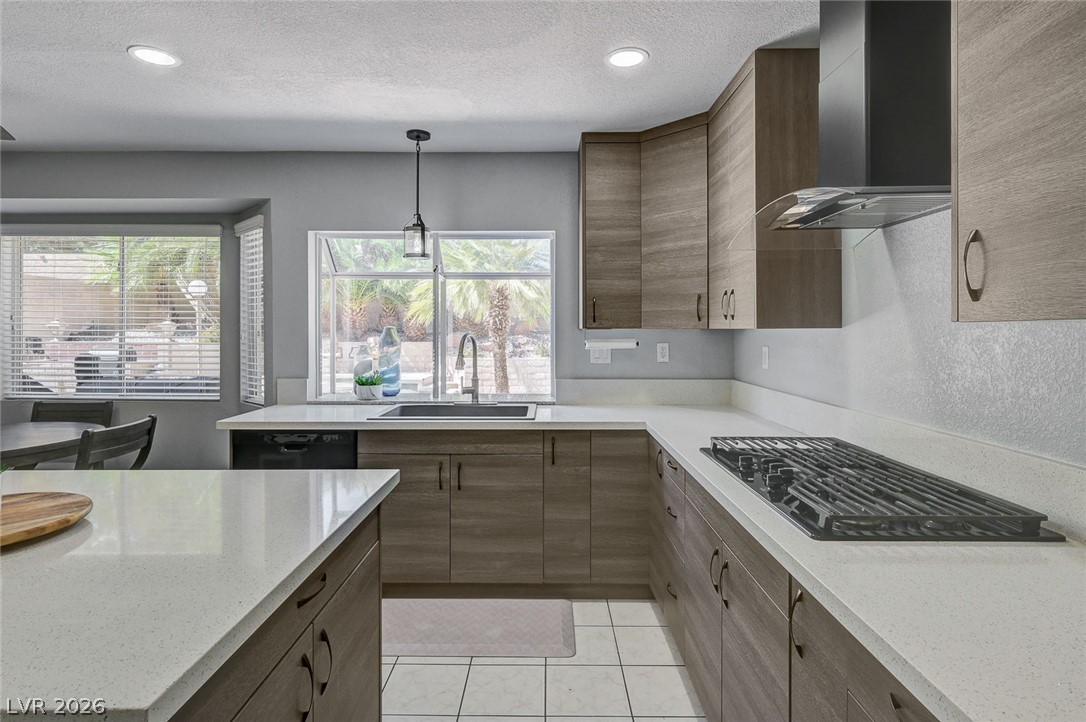 9920 Barrier Reef Drive Las Vegas NV 89117