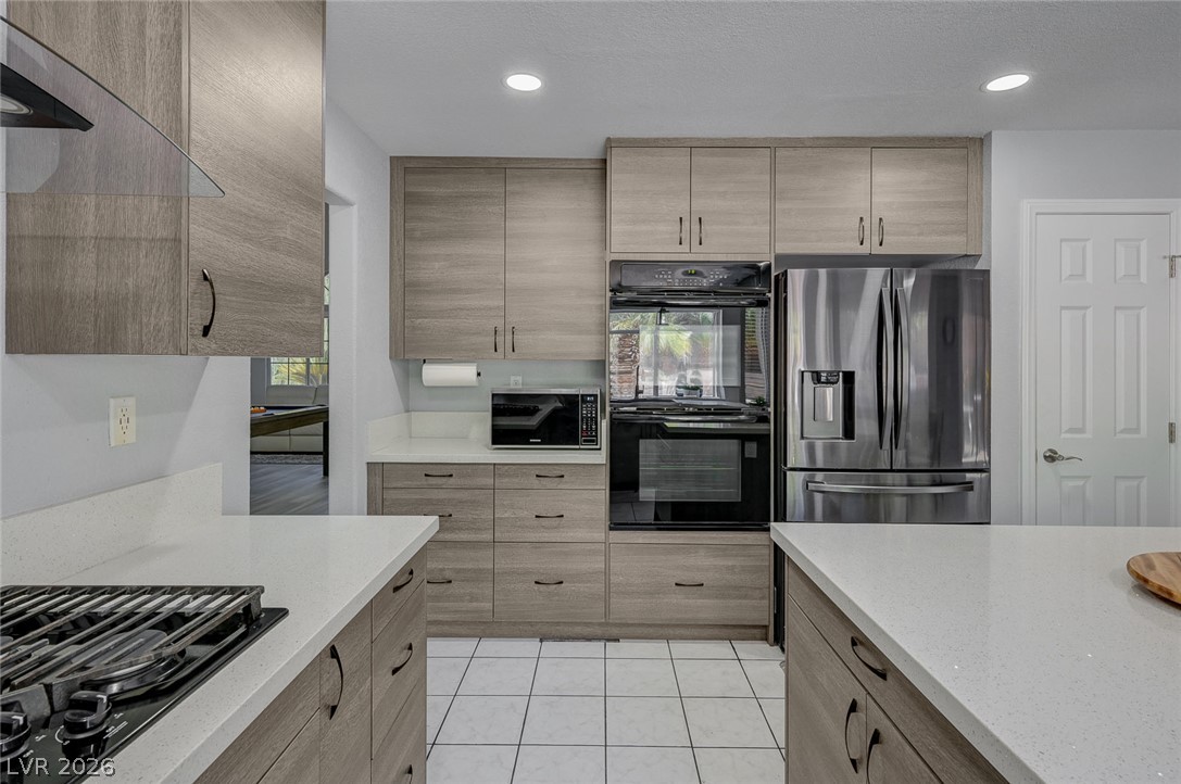 9920 Barrier Reef Drive Las Vegas NV 89117