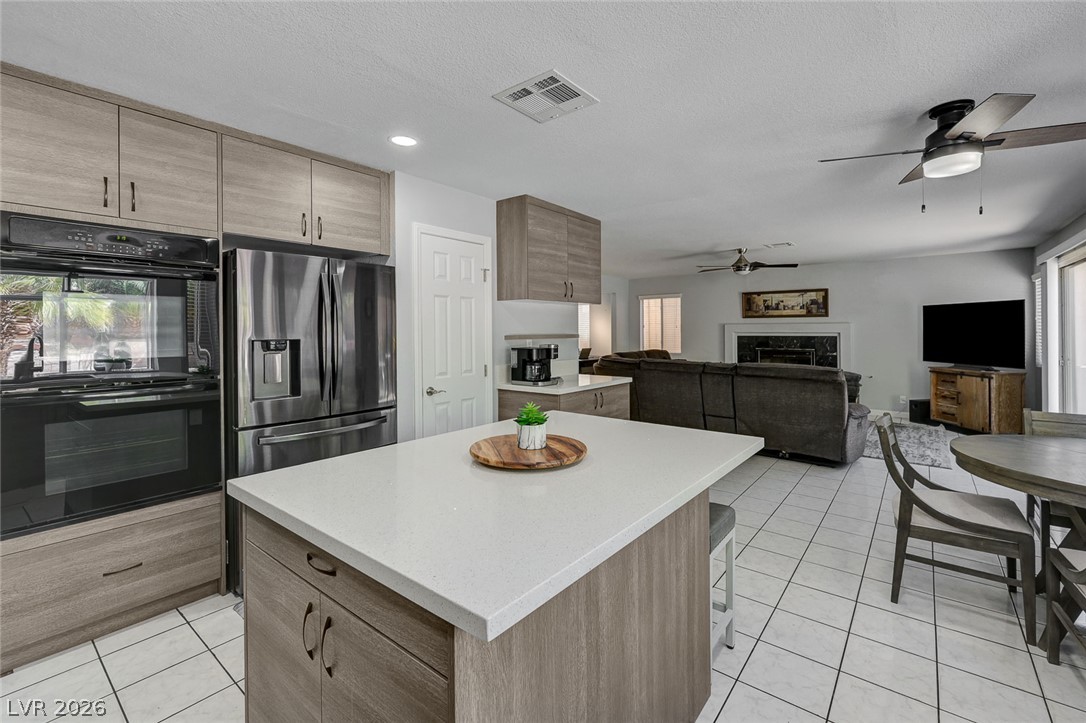 9920 Barrier Reef Drive Las Vegas NV 89117