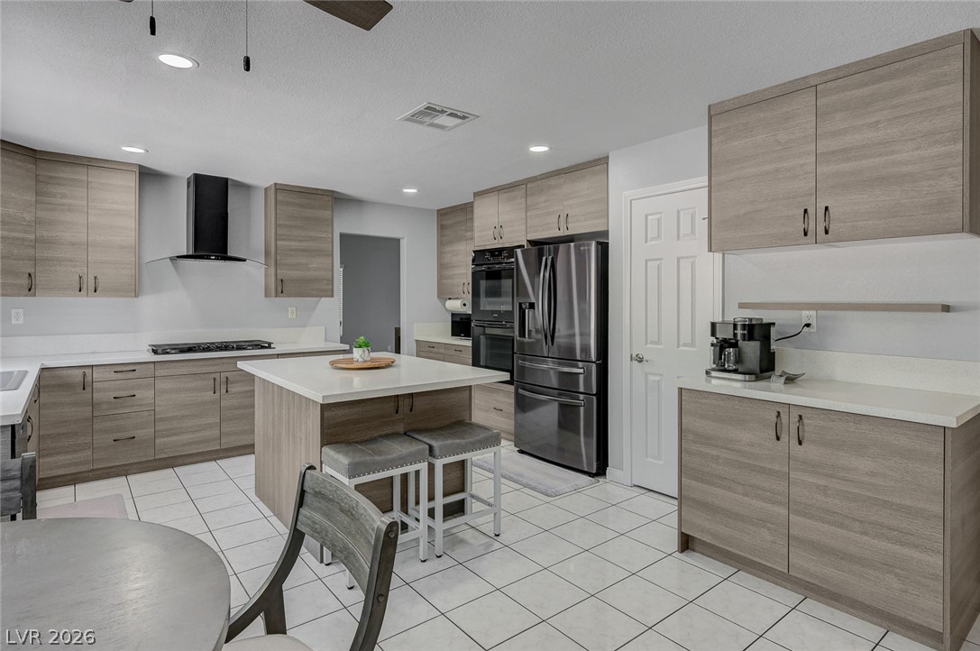 9920 Barrier Reef Drive Las Vegas NV 89117