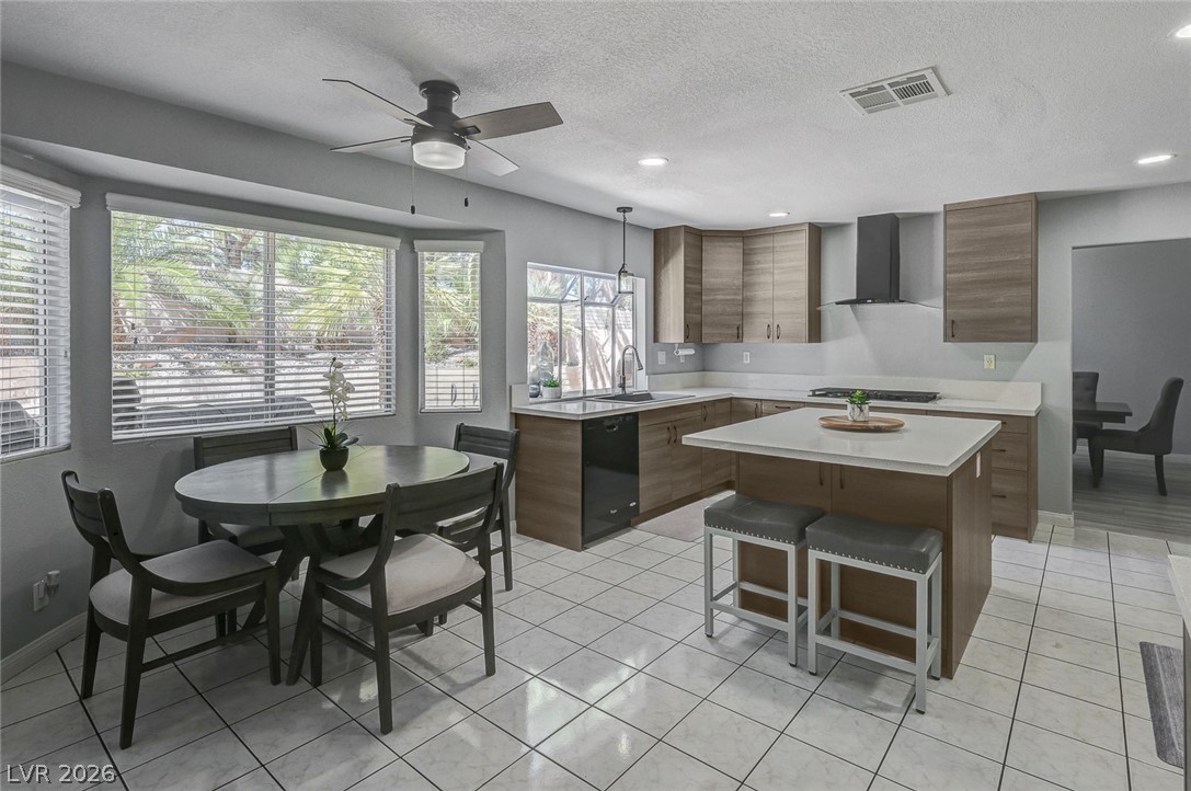 9920 Barrier Reef Drive Las Vegas NV 89117