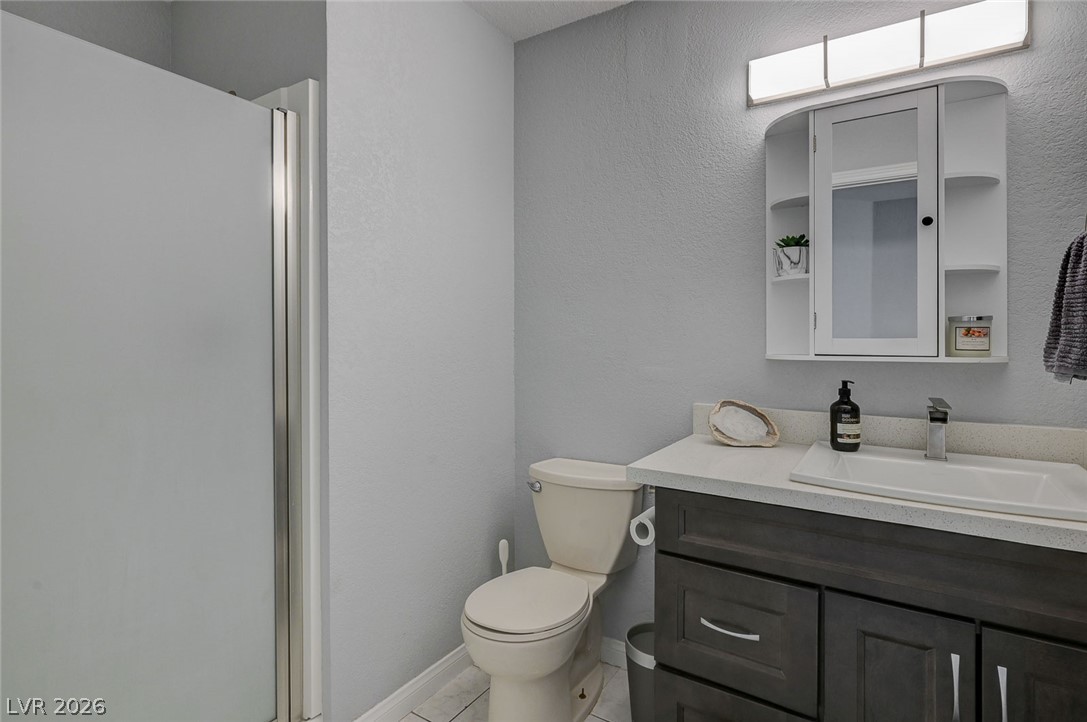 9920 Barrier Reef Drive Las Vegas NV 89117