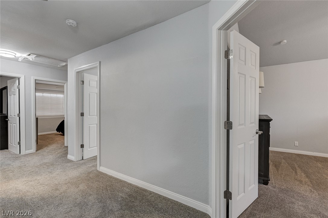 9920 Barrier Reef Drive Las Vegas NV 89117