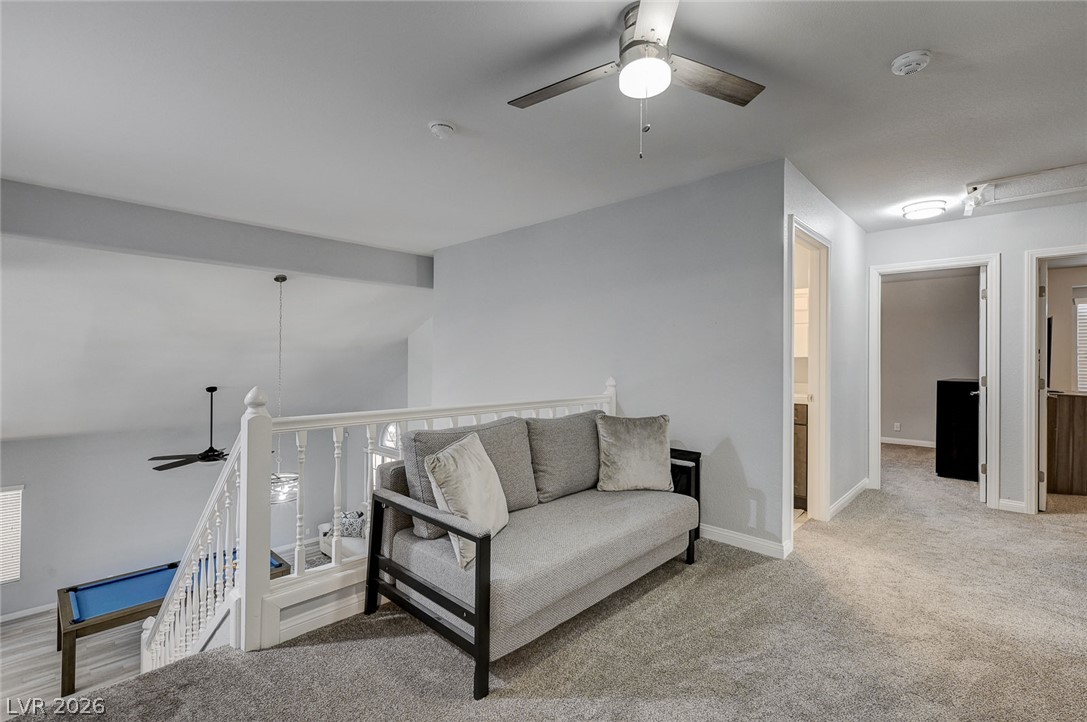 9920 Barrier Reef Drive Las Vegas NV 89117