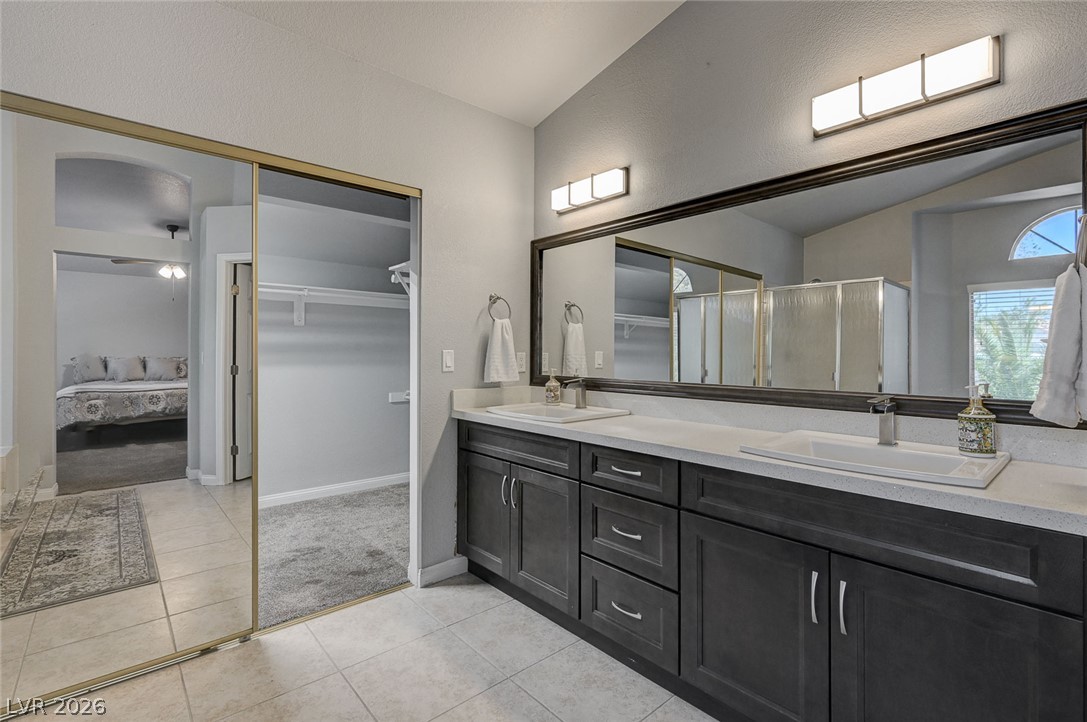9920 Barrier Reef Drive Las Vegas NV 89117