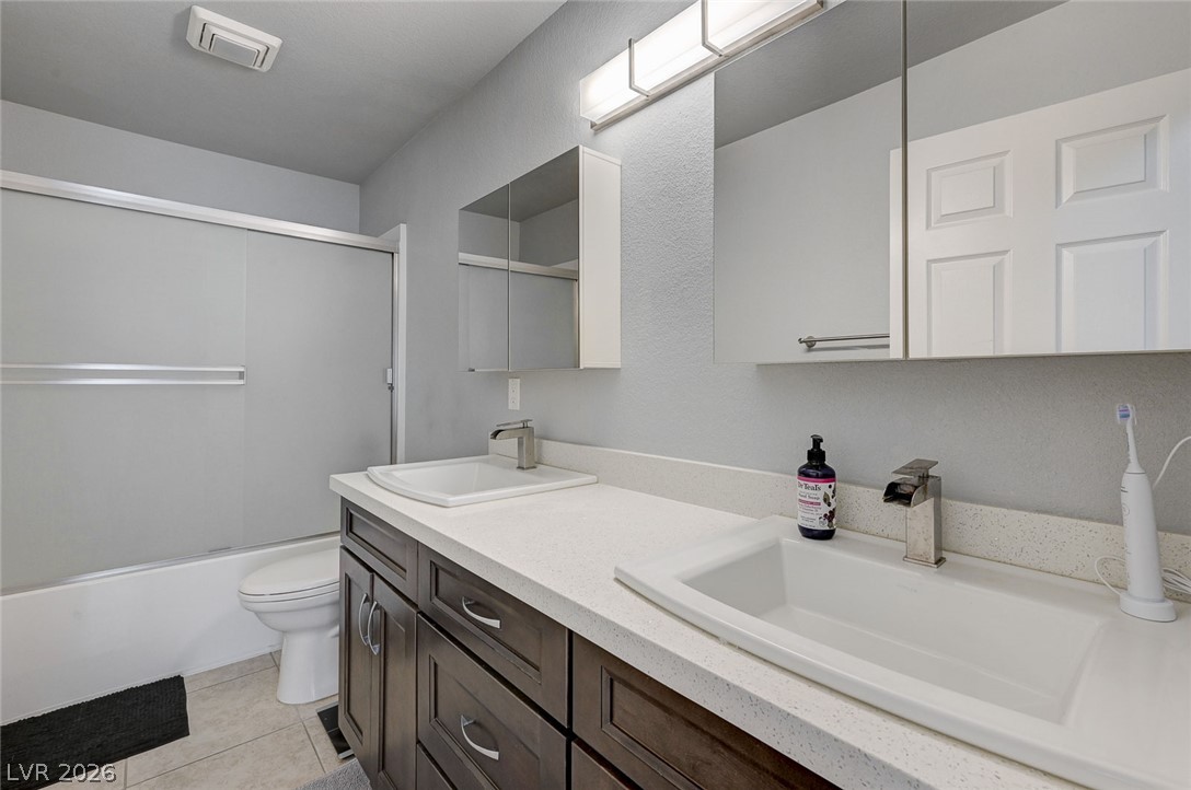 9920 Barrier Reef Drive Las Vegas NV 89117