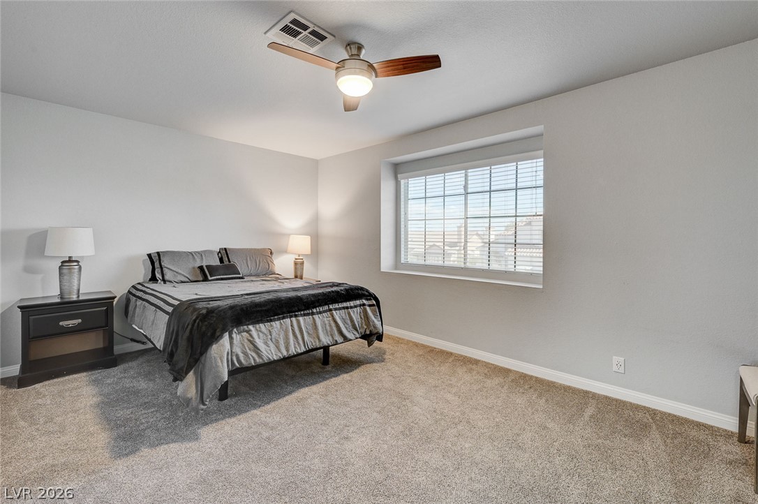 9920 Barrier Reef Drive Las Vegas NV 89117