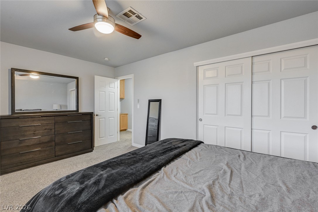 9920 Barrier Reef Drive Las Vegas NV 89117