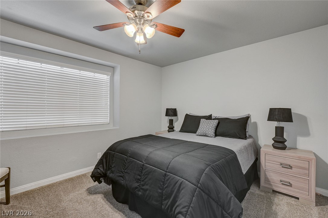 9920 Barrier Reef Drive Las Vegas NV 89117