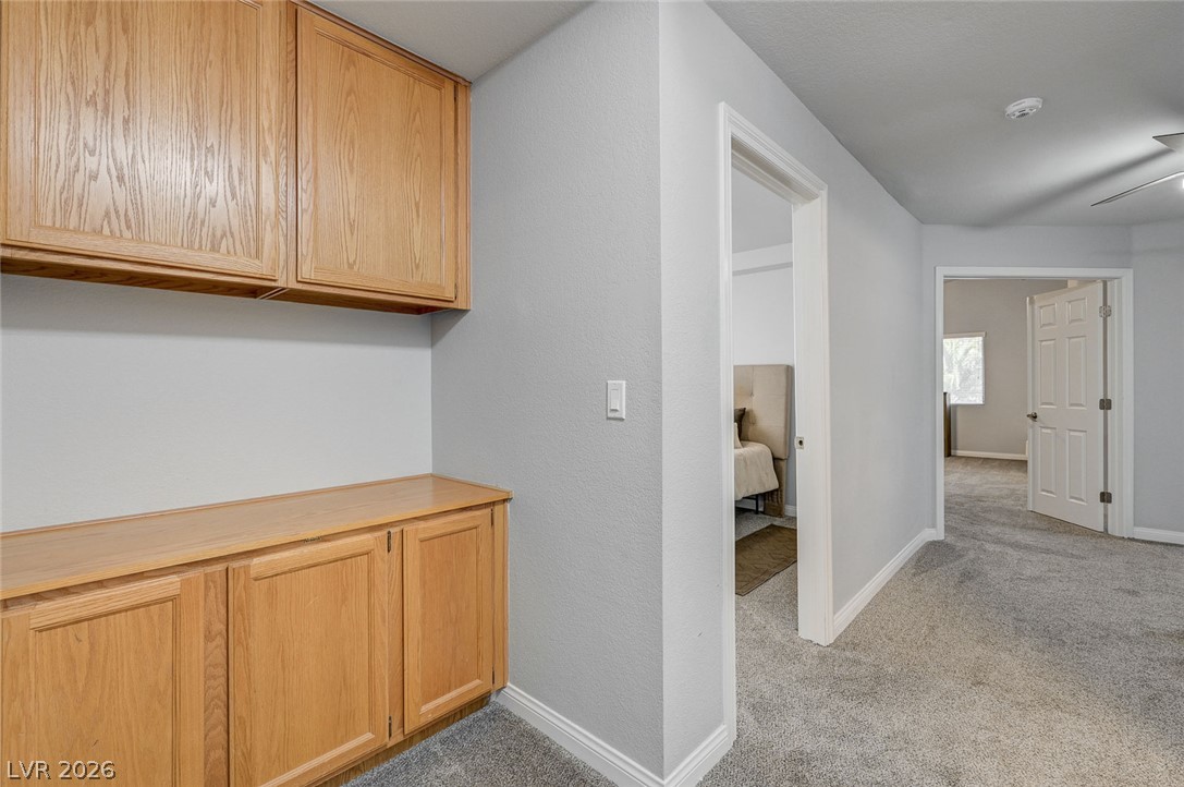 9920 Barrier Reef Drive Las Vegas NV 89117
