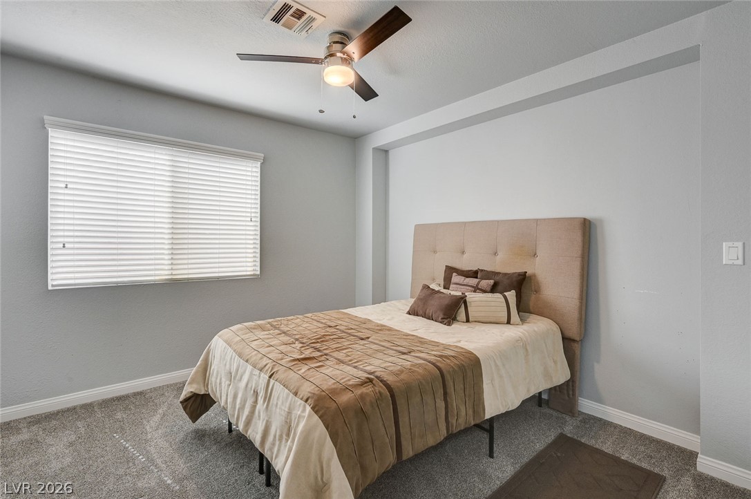 9920 Barrier Reef Drive Las Vegas NV 89117