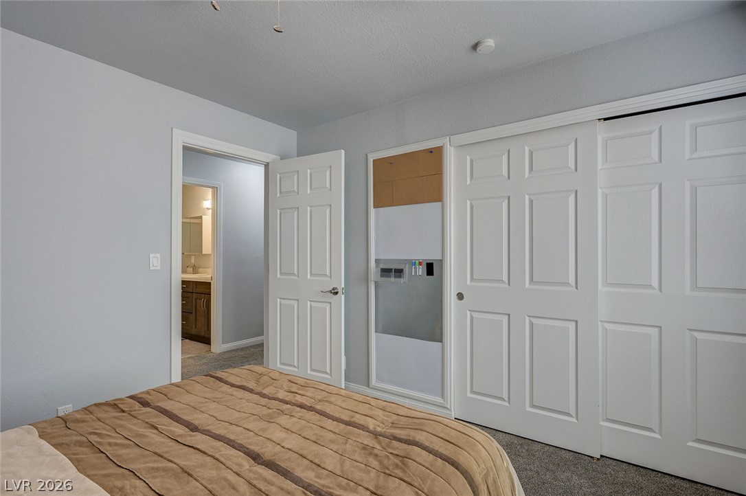 9920 Barrier Reef Drive Las Vegas NV 89117