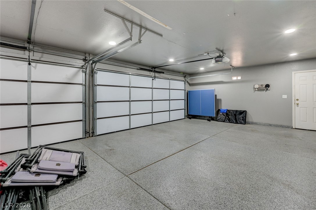 9920 Barrier Reef Drive Las Vegas NV 89117