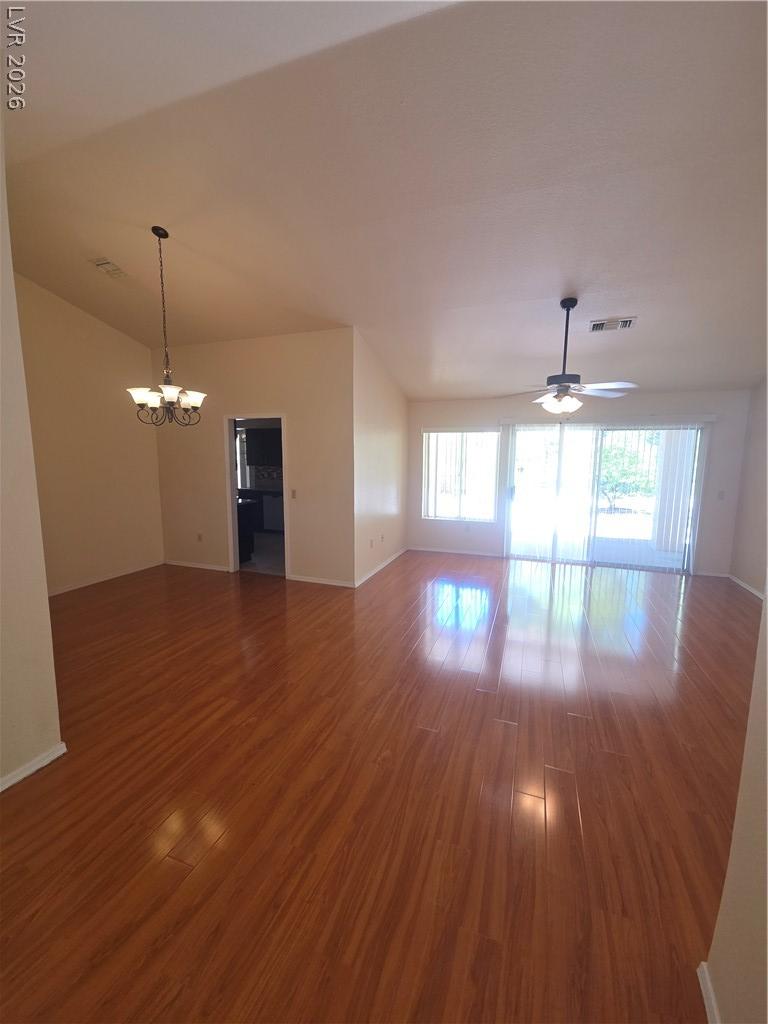 3101 Wonderview Drive Las Vegas NV 89134