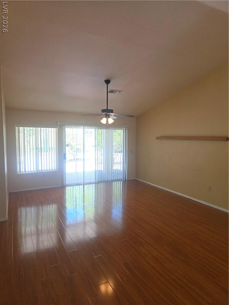 3101 Wonderview Drive Las Vegas NV 89134