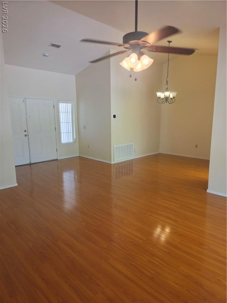 3101 Wonderview Drive Las Vegas NV 89134