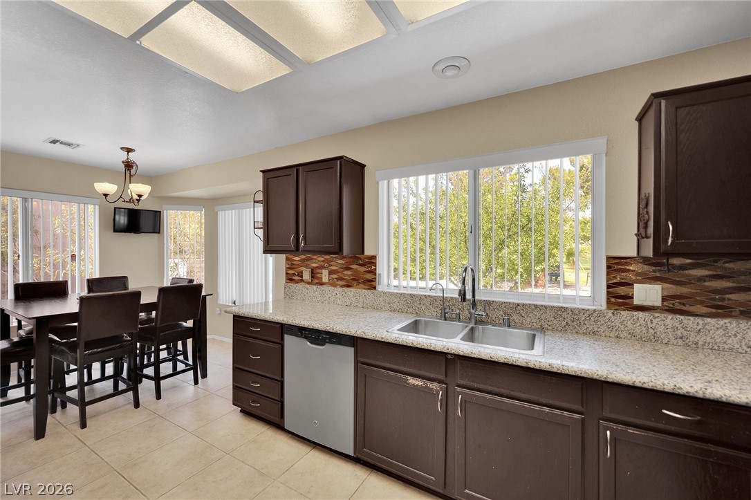 3101 Wonderview Drive Las Vegas NV 89134