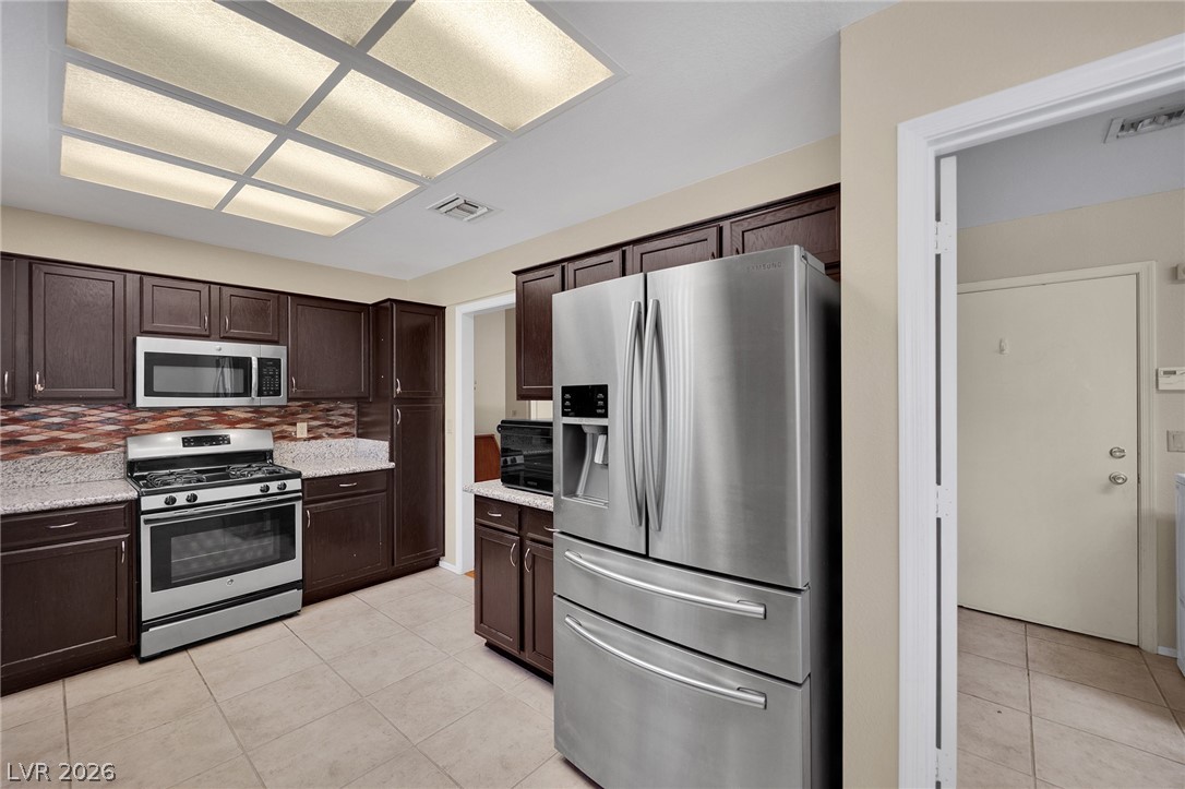 3101 Wonderview Drive Las Vegas NV 89134
