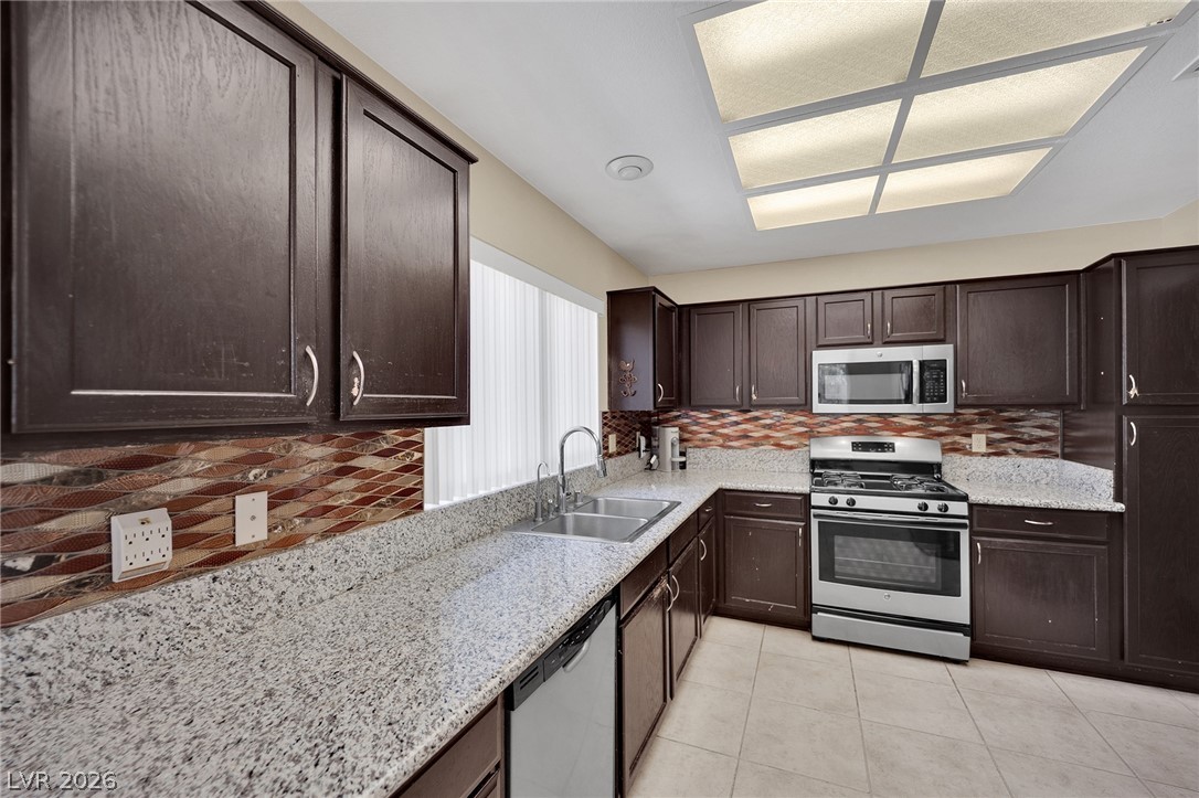 3101 Wonderview Drive Las Vegas NV 89134