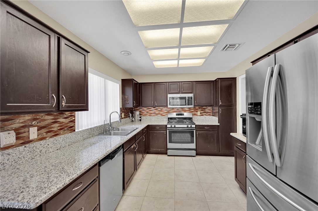 3101 Wonderview Drive Las Vegas NV 89134