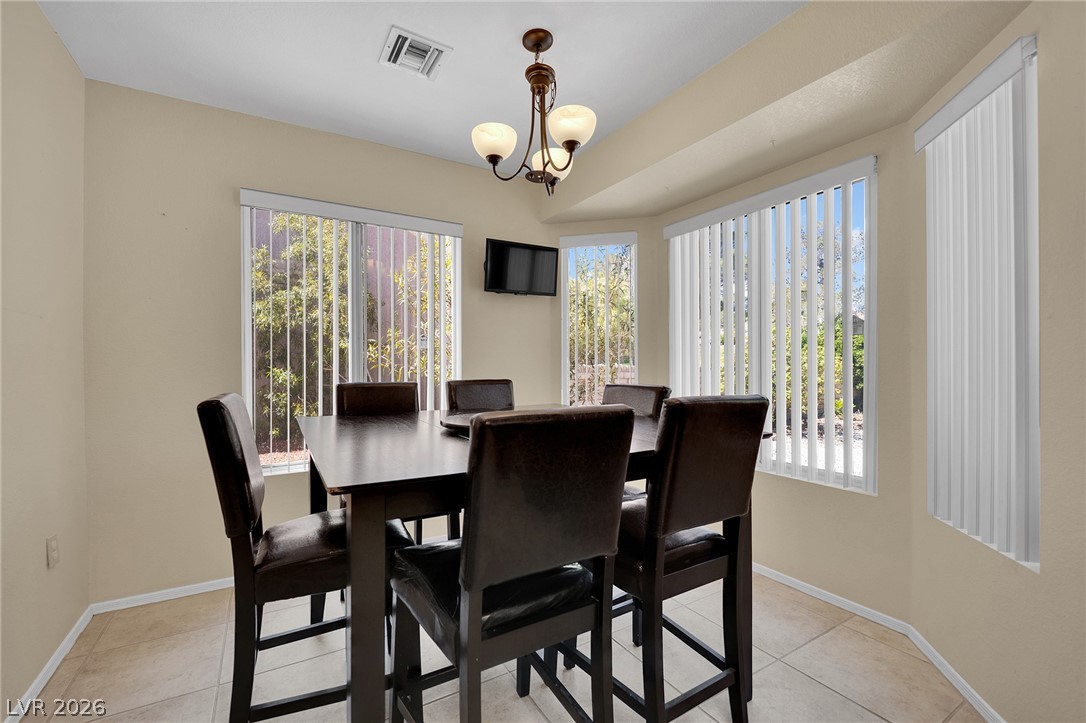 3101 Wonderview Drive Las Vegas NV 89134