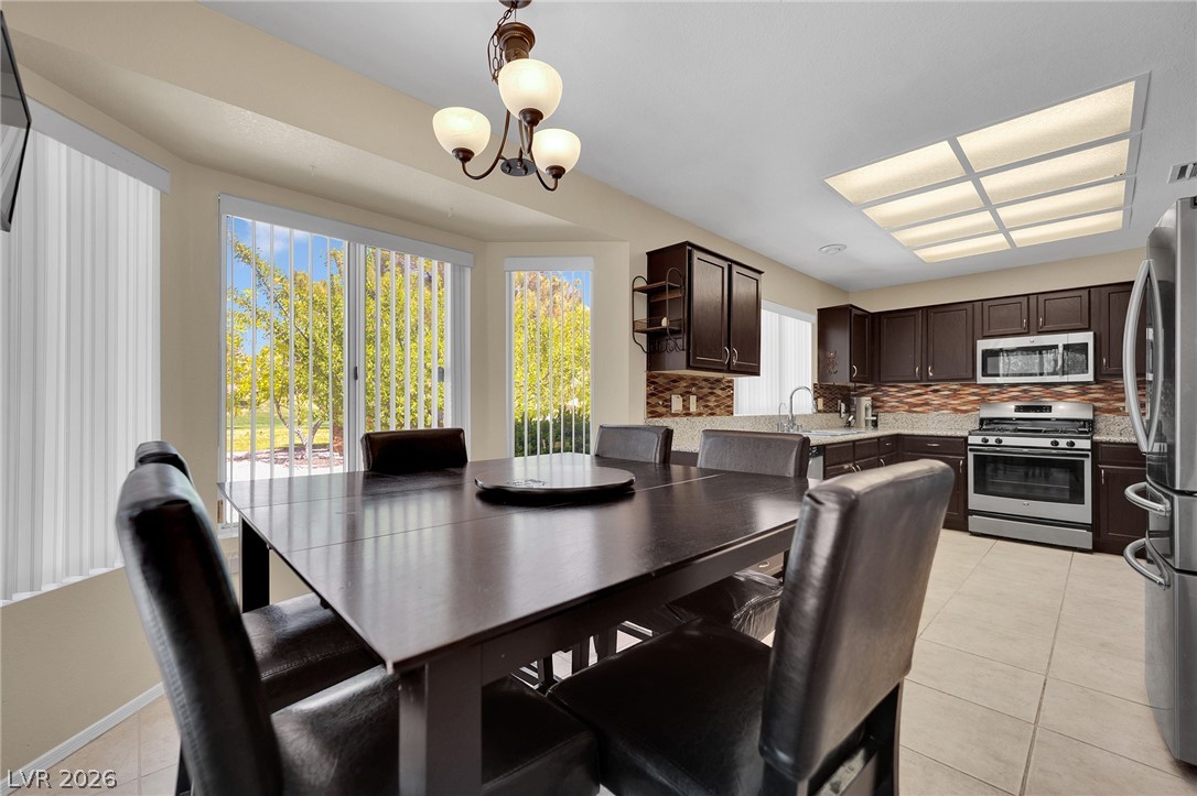 3101 Wonderview Drive Las Vegas NV 89134