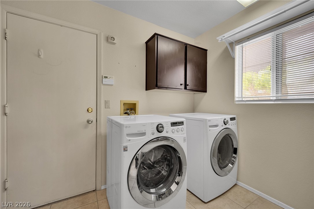 3101 Wonderview Drive Las Vegas NV 89134