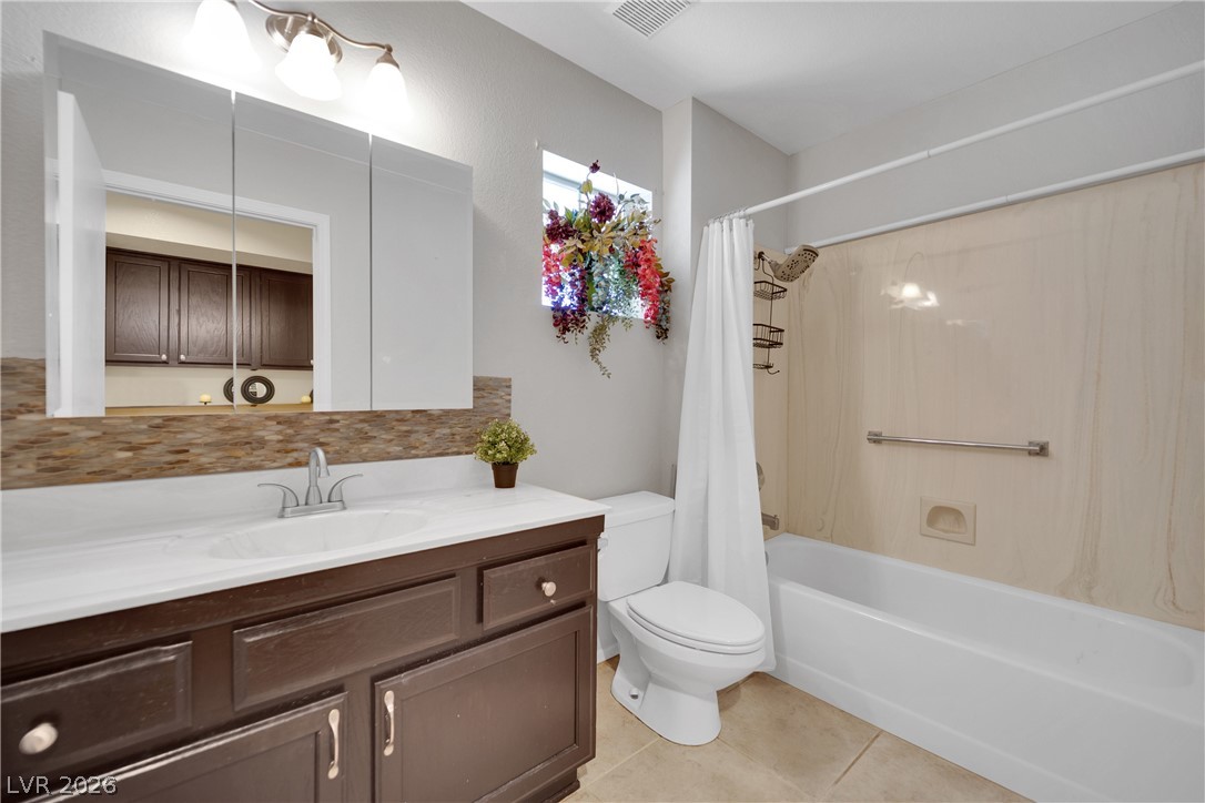 3101 Wonderview Drive Las Vegas NV 89134