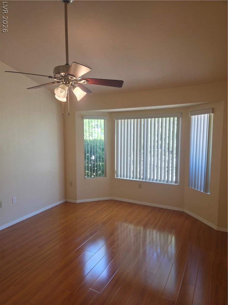 3101 Wonderview Drive Las Vegas NV 89134