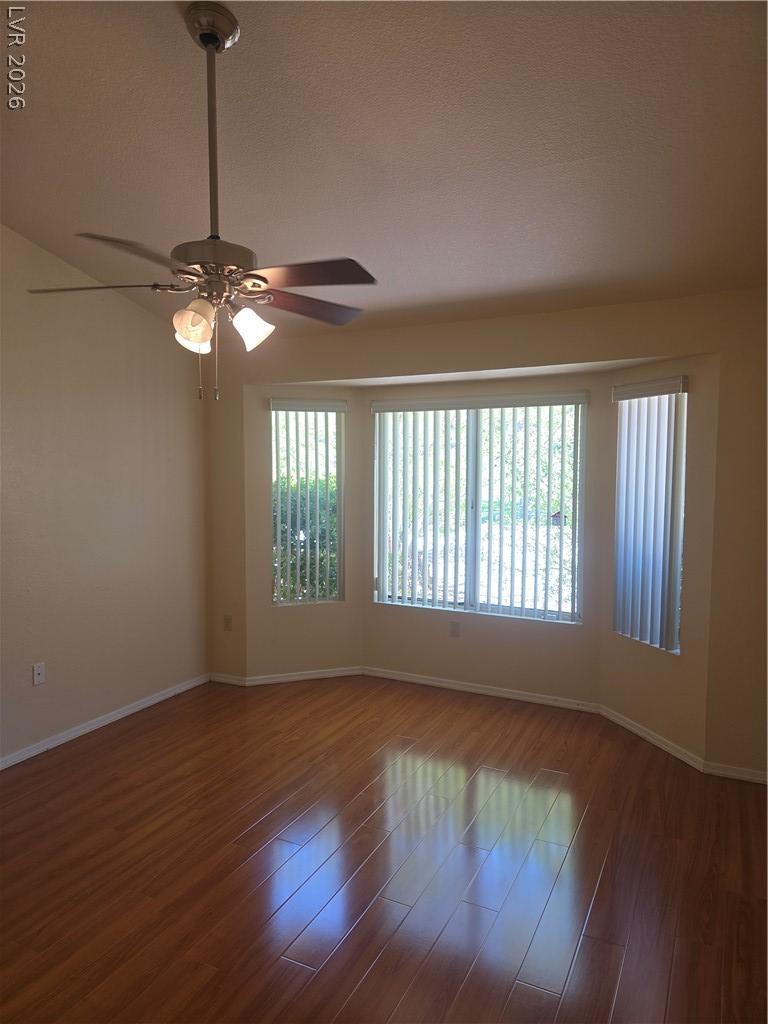 3101 Wonderview Drive Las Vegas NV 89134