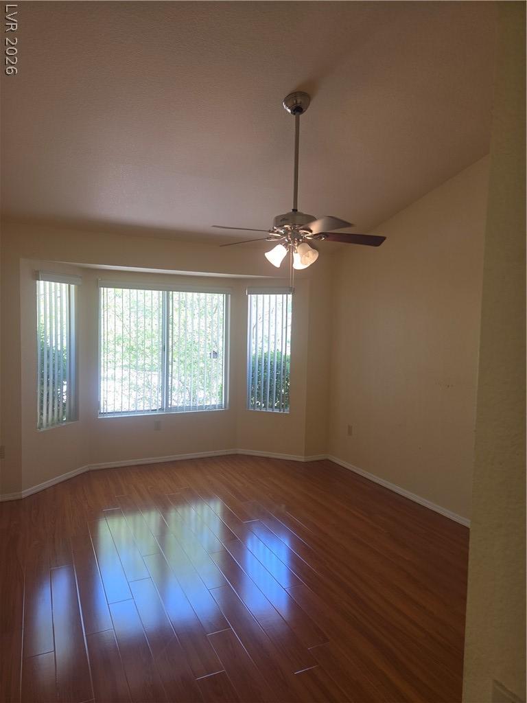 3101 Wonderview Drive Las Vegas NV 89134
